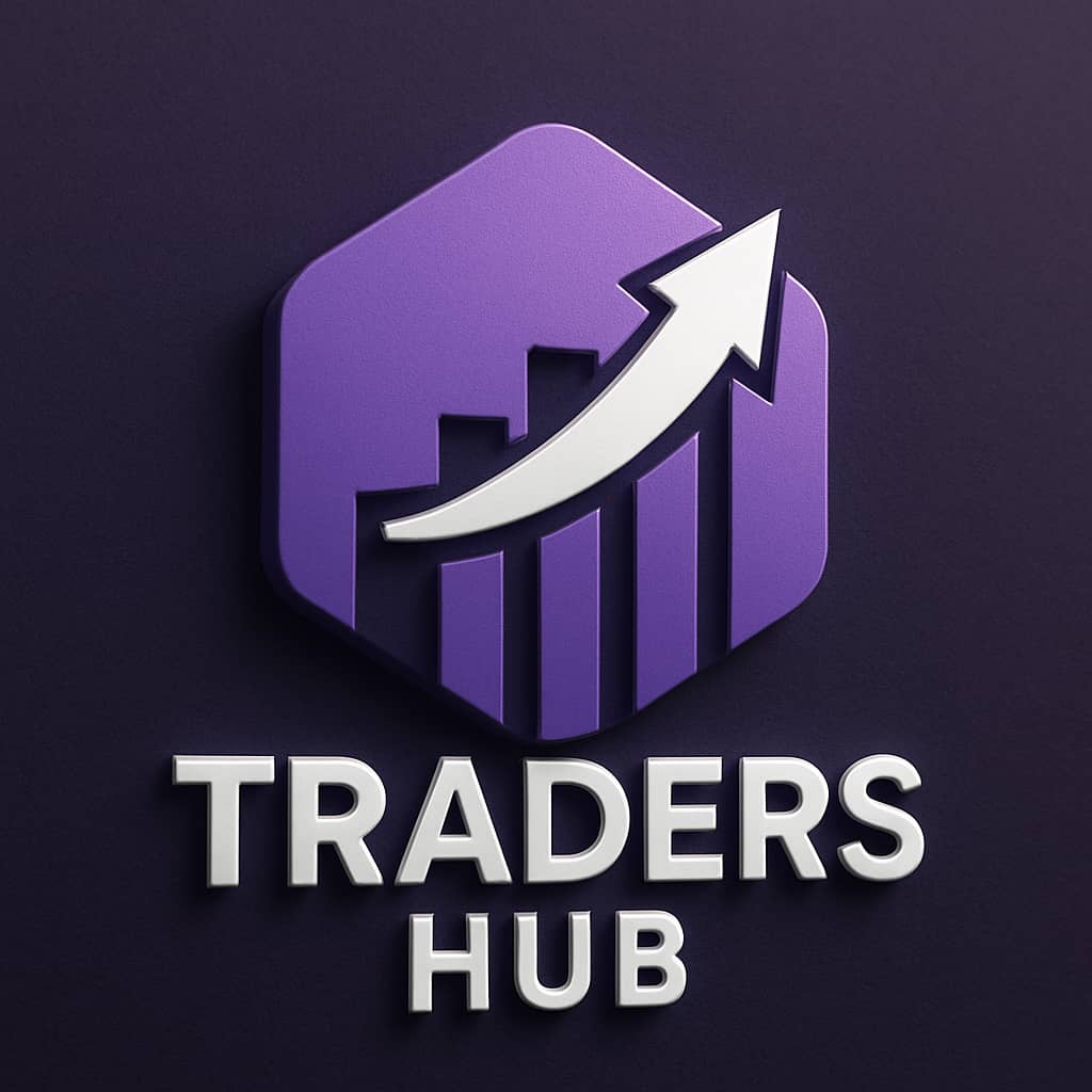 TradersHub


